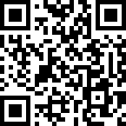 QRコード https://mirunuku.net/?cid=ymds00162