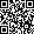 QRコード https://mirunuku.net/?cid=ymds00163