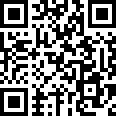 QRコード https://mirunuku.net/?cid=ymds00166