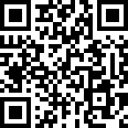QRコード https://mirunuku.net/?cid=ymds00168