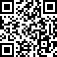 QRコード https://mirunuku.net/?cid=ymds00169