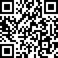 QRコード https://mirunuku.net/?cid=ymds00170