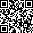 QRコード https://mirunuku.net/?cid=ymds00171