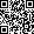 QRコード https://mirunuku.net/?cid=ymds00172