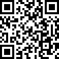 QRコード https://mirunuku.net/?cid=ymds00173