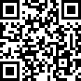 QRコード https://mirunuku.net/?cid=ymds00175