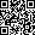 QRコード https://mirunuku.net/?cid=ymds00176
