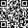 QRコード https://mirunuku.net/?cid=ymds00179