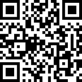 QRコード https://mirunuku.net/?cid=ymds00180