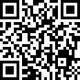 QRコード https://mirunuku.net/?cid=ymds00181