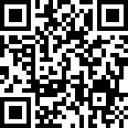 QRコード https://mirunuku.net/?cid=ymds00185