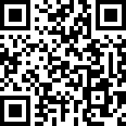 QRコード https://mirunuku.net/?cid=ymds00194