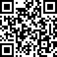 QRコード https://mirunuku.net/?cid=ymds00195