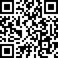 QRコード https://mirunuku.net/?cid=ymds00203