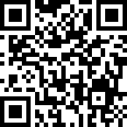 QRコード https://mirunuku.net/?cid=ymds00224