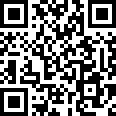 QRコード https://mirunuku.net/?cid=ymds00232