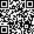 QRコード https://mirunuku.net/?cid=ymds00240