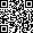 QRコード https://mirunuku.net/?cid=ymds00241