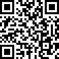QRコード https://mirunuku.net/?cid=ymds00243