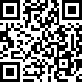 QRコード https://mirunuku.net/?cid=ymds00244