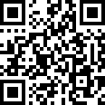 QRコード https://mirunuku.net/?cid=ymds00245