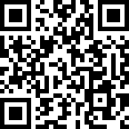 QRコード https://mirunuku.net/?cid=ymds00250