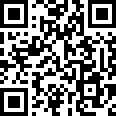 QRコード https://mirunuku.net/?cid=ymds00251