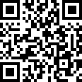QRコード https://mirunuku.net/?cid=ymds00254