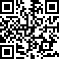 QRコード https://mirunuku.net/?cid=ymds00255