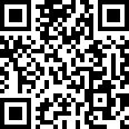 QRコード https://mirunuku.net/?cid=ymds00256