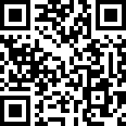 QRコード https://mirunuku.net/?cid=ymds00257