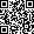 QRコード https://mirunuku.net/?cid=ymds00258