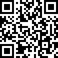 QRコード https://mirunuku.net/?cid=ymds00259