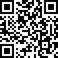 QRコード https://mirunuku.net/?cid=ymds00262