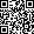 QRコード https://mirunuku.net/?cid=ymds00263
