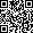 QRコード https://mirunuku.net/?cid=ymds00265