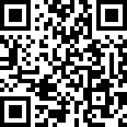 QRコード https://mirunuku.net/?cid=ymds00268
