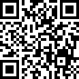 QRコード https://mirunuku.net/?cid=ymds00272