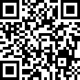 QRコード https://mirunuku.net/?cid=ymds00274