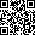 QRコード https://mirunuku.net/?cid=ymds00277