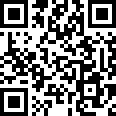QRコード https://mirunuku.net/?cid=ymds00280