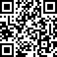 QRコード https://mirunuku.net/?cid=ymds00281