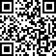 QRコード https://mirunuku.net/?cid=ymds00282