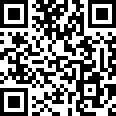 QRコード https://mirunuku.net/?cid=ymds00283