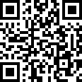 QRコード https://mirunuku.net/?cid=ymds00284