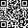 QRコード https://mirunuku.net/?cid=ymds00285