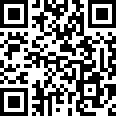 QRコード https://mirunuku.net/?cid=ymds00286