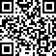 QRコード https://mirunuku.net/?cid=ymds00287