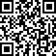 QRコード https://mirunuku.net/?cid=ymds00288