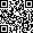 QRコード https://mirunuku.net/?cid=ymds00289